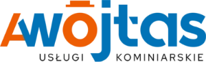 Wojtas - logo